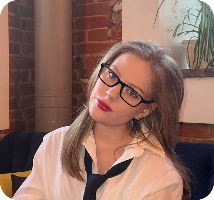 Валентина С.